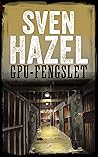 GPU-FENGSELET: Norsk Utgave (Sven Hazels serie krigsromaner) (Norwegian Edition) GPU-FENGSELET: Norsk Utgave (Sven Hazels serie krigsromaner) (Norwegian Edition)