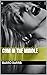 Cum in the middle (Erotic stories)