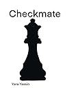 Checkmate