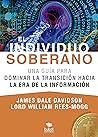 El Individuo Sobe...