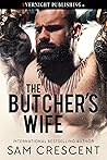The Butcher's Wife