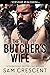 The Butcher's Wife