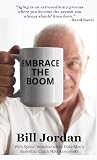 Embrace the Boom Embrace the Boom