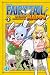 Fairy Tail - La grande aventure de Happy T02