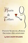 Hearts and Collars: Twenty Years in a Power Exchange Relationship