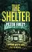The Shelter by Peter Foley