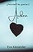 Aiden (¿Felicidad? No, grac...
