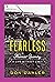 Fearless by Don Dahler