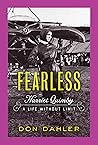 Fearless: Harriet...
