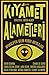 Kıyamet Alametleri - Apokal...