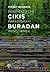 Çıkış Buradan : Perspektifi ve Paradigmayı Değiştirmek