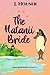 The Hatanii Bride