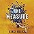 The Measure