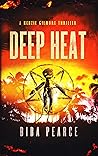 Deep Heat