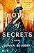 Hotel of Secrets