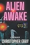 Alien Awake Alien Awake