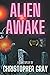 Alien Awake