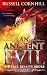 An Ancient Evil (The Year R...
