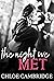 The Night We Met: A Love at...
