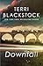 Downfall (Intervention #3) by Terri Blackstock