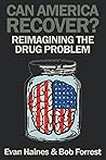 Can America Recov...