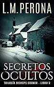 Secretos Ocultos