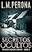 Secretos Ocultos (Bishops C...