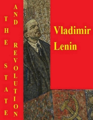 The State and Revolution