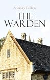 The Warden: Antho...
