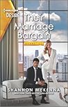 Trending Books