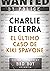 El último caso de Kiki Spavone (Spanish Edition)