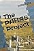 The PAHAS Project