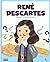 Rene Descartes: Parintele f...
