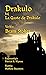 Drakulo kaj La Gasto de Drakulo: Dracula and Dracula's Guest in Esperanto (Esperanto Edition)