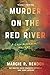 Murder on the Red River