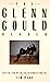 The Glenn Gould Reader
