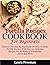 Tortilla Recipes Cookbook F...