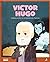 Victor Hugo