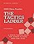 The Tactics Ladder, Vol. I,...