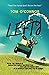 Lefty: How The World's Grea...