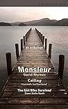 Monsieur: An anthology of novellas-in-flash