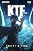 KTF Part 1 (Galaxy's Edge, #17)
