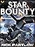 Vindication (Star Bounty #4)