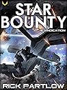 Vindication (Star Bounty #4)