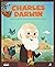 Charles Darwin (Micii mei eroi)