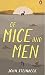 Of Mice and Men illustrated