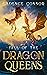 Fall of the Dragon Queens