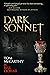 Dark Sonnet