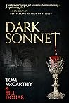 Dark Sonnet