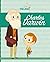 Charles Darwin (Kleine helden)